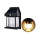 solar light