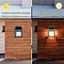 solar light