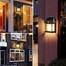solar light